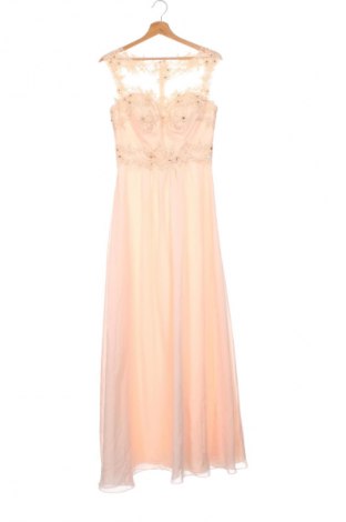 Kleid Niente, Größe S, Farbe Rosa, Preis € 8,90