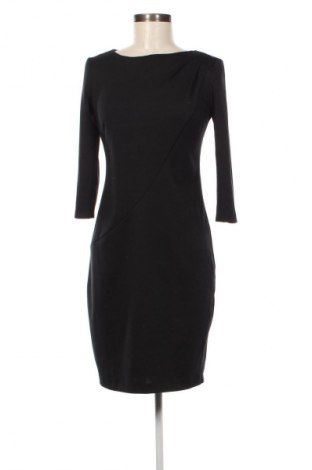 Rochie Nife, Mărime M, Culoare Negru, Preț 34,40 Lei