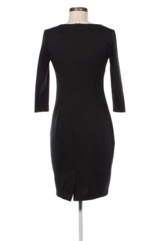 Rochie Nife, Mărime M, Culoare Negru, Preț 86,32 Lei