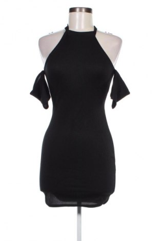 Rochie Nikka, Mărime M, Culoare Negru, Preț 95,39 Lei