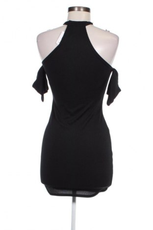 Rochie Nikka, Mărime M, Culoare Negru, Preț 95,39 Lei