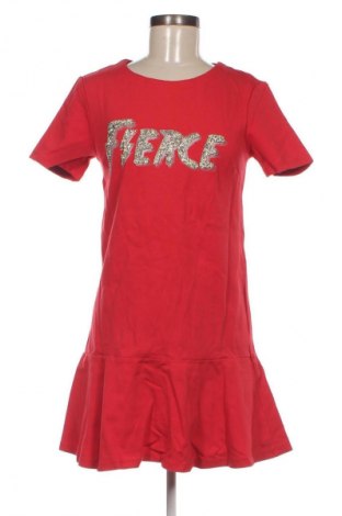 Šaty  Nikkie, Veľkosť M, Farba Červená, Cena  25,57 €