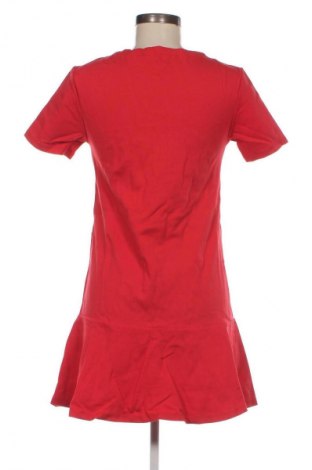 Kleid Nikkie, Größe M, Farbe Rot, Preis € 14,49