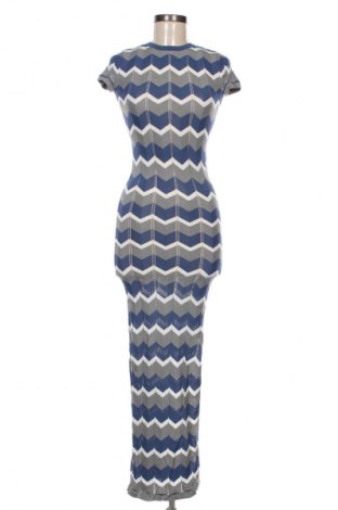Kleid Nikkie, Größe XS, Farbe Mehrfarbig, Preis 28,53 €
