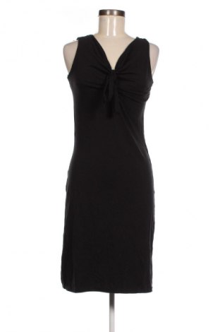 Rochie Nkd, Mărime S, Culoare Negru, Preț 23,99 Lei