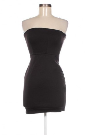 Šaty  Nly One, Veľkosť S, Farba Čierna, Cena  6,75 €