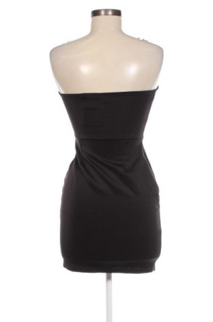 Rochie Nly One, Mărime S, Culoare Negru, Preț 24,99 Lei