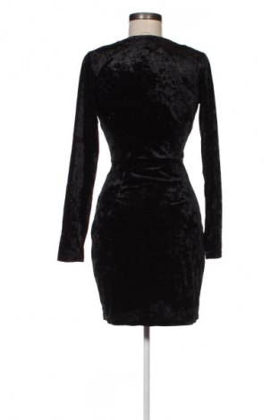 Rochie Nly One, Mărime S, Culoare Negru, Preț 23,99 Lei