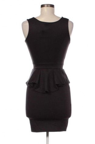 Rochie Nly One, Mărime XS, Culoare Negru, Preț 18,99 Lei