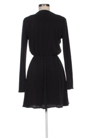 Kleid Nly Trend, Größe S, Farbe Schwarz, Preis € 6,49