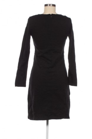 Rochie No Man's Land, Mărime S, Culoare Negru, Preț 42,99 Lei