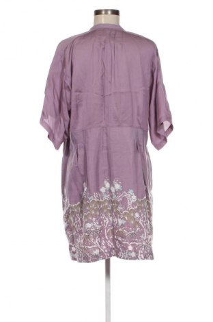 Kleid Noa Noa, Größe L, Farbe Lila, Preis € 41,94