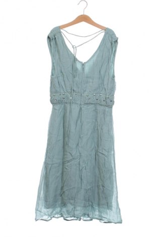 Kleid Noa Noa, Größe XS, Farbe Blau, Preis € 26,79