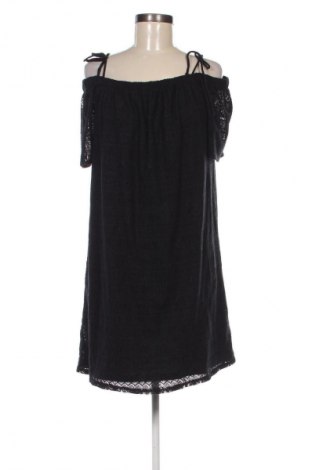 Rochie Noisy May, Mărime M, Culoare Negru, Preț 23,99 Lei