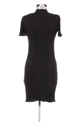 Rochie Noisy May, Mărime M, Culoare Negru, Preț 18,99 Lei