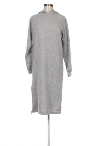 Kleid Noisy May, Größe XS, Farbe Grau, Preis 16,01 €