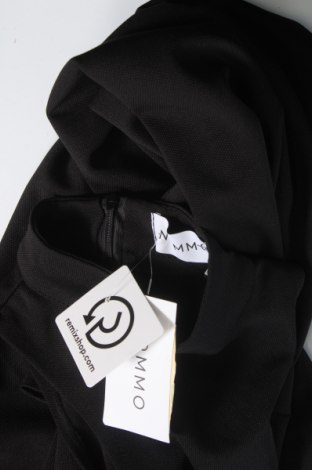 Šaty  Nommo, Veľkosť S, Farba Čierna, Cena  6,25 €