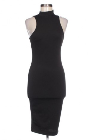 Šaty  Nommo, Veľkosť S, Farba Čierna, Cena  10,92 €