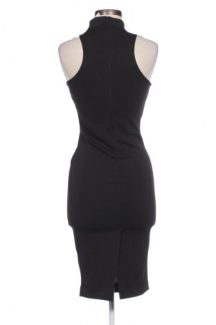 Kleid Nommo, Größe S, Farbe Schwarz, Preis € 9,74