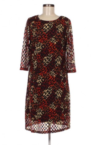 Kleid Norah, Größe M, Farbe Mehrfarbig, Preis € 19,04