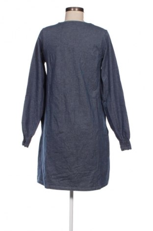 Kleid Nosh, Größe M, Farbe Blau, Preis 5,99 €