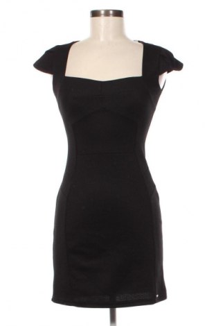 Rochie Numoco, Mărime S, Culoare Negru, Preț 23,99 Lei