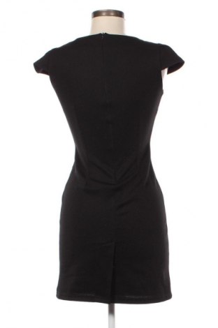 Rochie Numoco, Mărime S, Culoare Negru, Preț 23,99 Lei