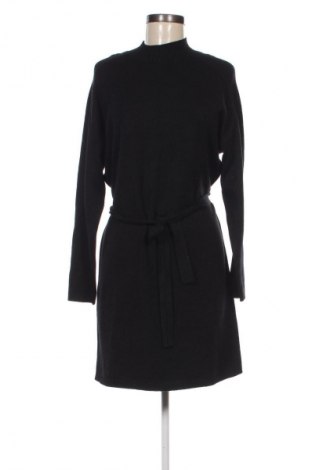 Kleid ONLY, Größe S, Farbe Schwarz, Preis € 11,49