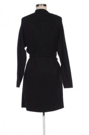 Kleid ONLY, Größe S, Farbe Schwarz, Preis € 11,49