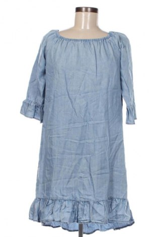 Φόρεμα ONLY, Μέγεθος XS, Χρώμα Μπλέ, Τιμή 9,19 €
