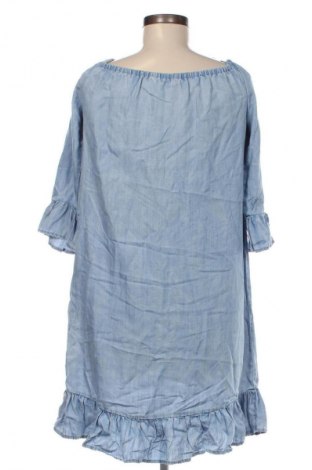 Φόρεμα ONLY, Μέγεθος XS, Χρώμα Μπλέ, Τιμή 4,68 €
