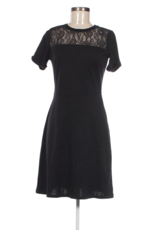 Kleid ONLY, Größe M, Farbe Schwarz, Preis € 22,49