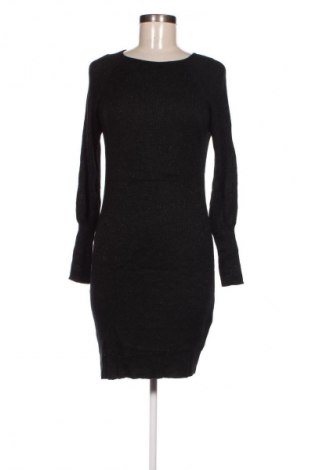 Rochie ONLY, Mărime S, Culoare Negru, Preț 23,99 Lei