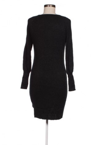 Rochie ONLY, Mărime S, Culoare Negru, Preț 23,99 Lei