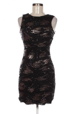 Kleid ONLY, Größe XS, Farbe Schwarz, Preis 15,03 €