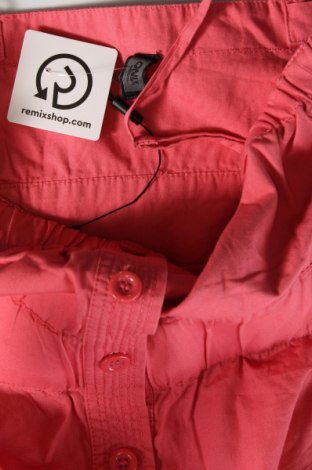 Kleid ONLY, Größe S, Farbe Rosa, Preis € 10,17