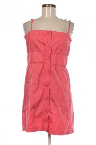 Kleid ONLY, Größe S, Farbe Rosa, Preis € 37,42