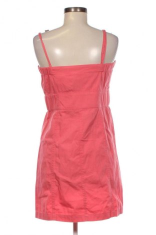 Kleid ONLY, Größe S, Farbe Rosa, Preis € 10,17