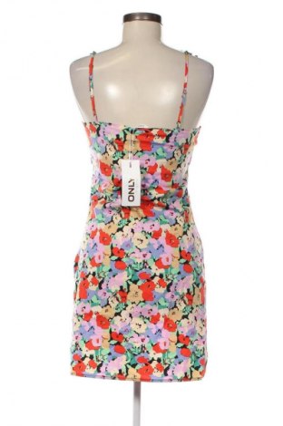 Rochie ONLY, Mărime S, Culoare Multicolor, Preț 153,47 Lei