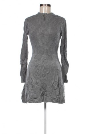 Rochie ONLY, Mărime M, Culoare Gri, Preț 26,99 Lei