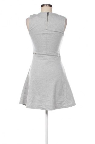 Kleid ONLY, Größe S, Farbe Grau, Preis 18,79 €