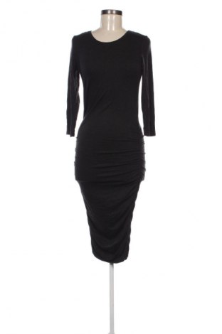 Kleid ONLY, Größe M, Farbe Grau, Preis € 5,99