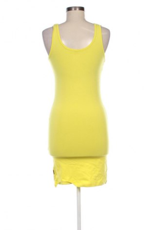 Rochie ONLY, Mărime M, Culoare Galben, Preț 22,99 Lei