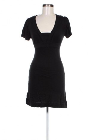 Rochie ONLY, Mărime M, Culoare Negru, Preț 25,99 Lei