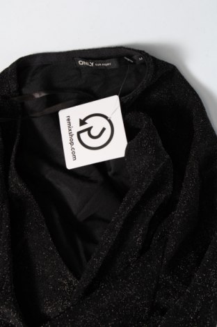 Kleid ONLY, Größe M, Farbe Schwarz, Preis € 13,79