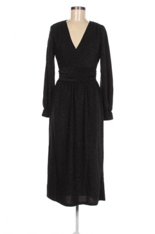 Kleid ONLY, Größe M, Farbe Schwarz, Preis € 18,37