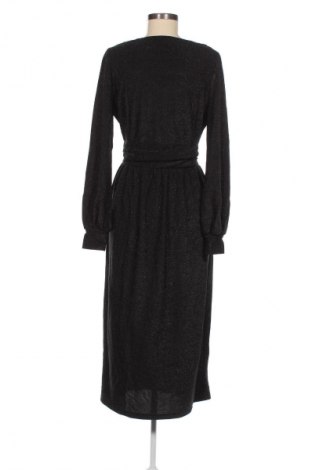 Kleid ONLY, Größe M, Farbe Schwarz, Preis € 13,79