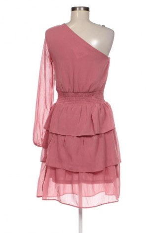 Kleid ONLY, Größe S, Farbe Rosa, Preis 6,99 €