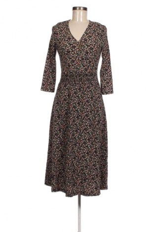 Kleid ONLY, Größe S, Farbe Mehrfarbig, Preis € 11,83