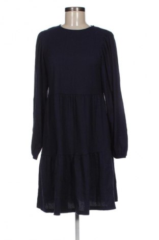 Kleid ONLY, Größe M, Farbe Blau, Preis € 18,79